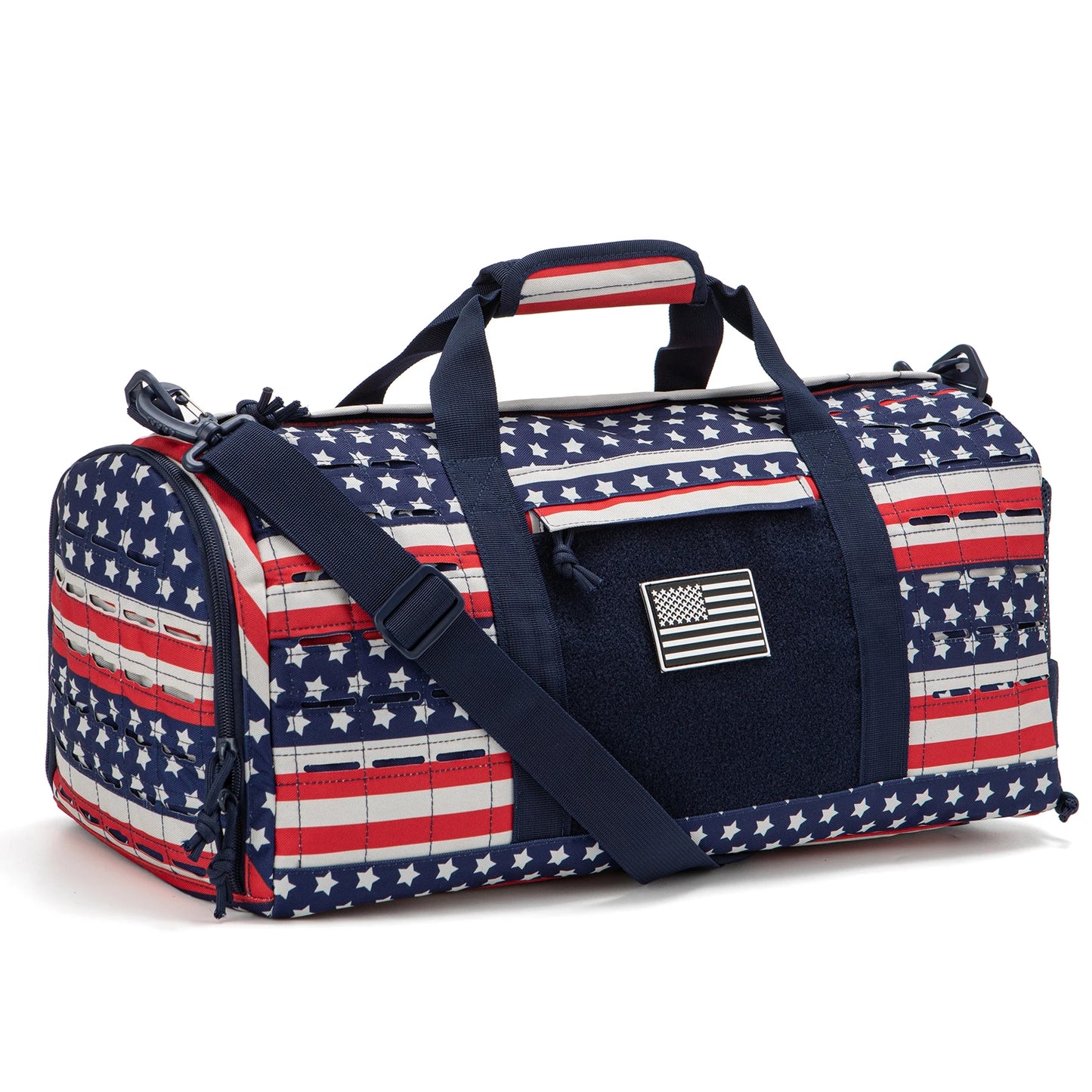 Fitness Tactical Training Bag